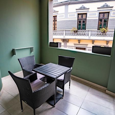 El Puente Holiday Home I- Airport 8,1K Ingenio Eksteriør billede